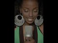 CONYA DOSS - COFFEE