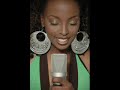 CONYA DOSS - COFFEE CONYA DOSS - COFFEE