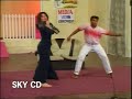 Mujra