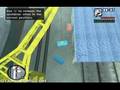 GTA: San Andreas - ps2 - 67 Customs Fast Track