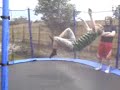 About flippin\ About flippin\