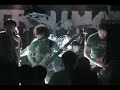 Messiah - Sweet Vengeance - Albazos Bar 03/2008