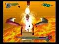 Megaman X7