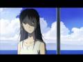Younha Kioku Official Music Video and Lyrics