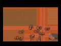 Amiga Longplay [096] It Came From The Desert