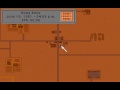 amiga longplay  096  it came from the desert
