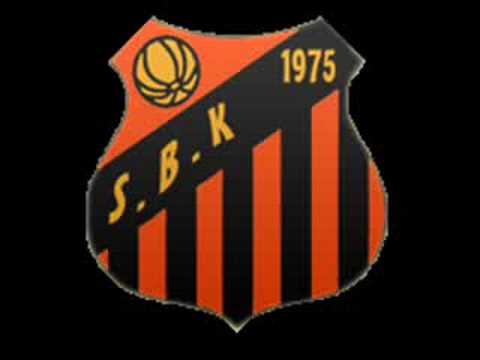 Søllinge Boldklub.