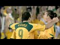 world-cup-ad-for-the-socceroos.html