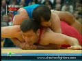 Adam Saytiev Adam Saytiev