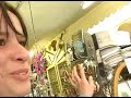ripon 2 ripon 2