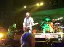 Pearl Jam Mansfield 6/30/2008 Corduroy