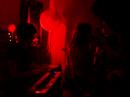 Hot Lava @ The Turducken House Pt. 2 Hot Lava @ The Turducken House Pt. 2