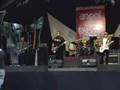 keboedayaan besi paten ancol artfestival 2008 xxx