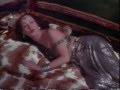 Hedy Lamarr on Film