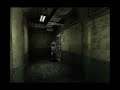resident evil 3: handgun/knives challenge   file 1
