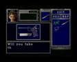 Resident Evil 3: Handgun/Knives Challenge - File 1