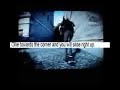 How to GET ON THE HIGHWAY on ea skate!