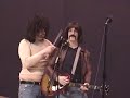 2007 WHS Senior Skit - Cow Bell
