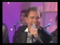 Cliff Richard - American Pie