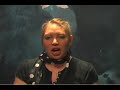 D&D Experience - Liz Bauman of ENWorld