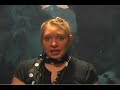 D&D Experience - Liz Bauman of ENWorld