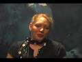  Liz Bauman, press representative from EN World talks about 4th Edition and her experience at the 2008 D&D Experience. ...