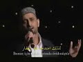 Copy,of,محمد