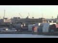 Montevideo, Uruguay - Top Things To Do Including Ciudad Viejo