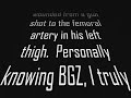 BGZ Forever Pt. 1 of 3