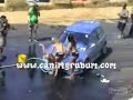 Chicas tontas para Wappy.ws