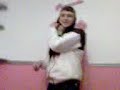 Full versiom.3gp