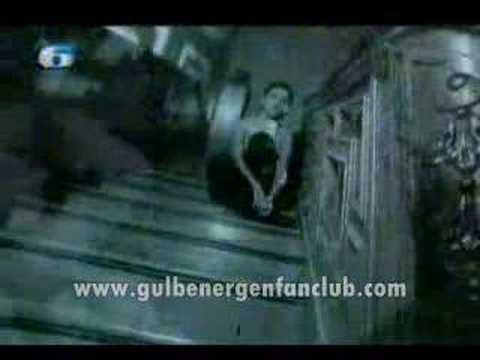 gülbenergen