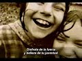Complot (www.tenemosunplan.com) - Usa protector solar