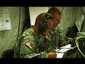 flags-of-our-fathers-music-sample.html