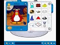 How to do the specil dance! How to do the specil dance!