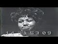 Aretha Franklin - Night Life Aretha Franklin - Night Life