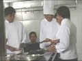 Comercial \"Bolívar\" - Cocina 106 / Instituto de los Andes Comercial \"Bolívar\" - Cocina 106 / Instituto de los Andes