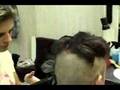 Kal Korff Gets Buzzed - Part 1