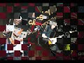Michael Landau Real Gear