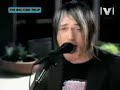 a static lullaby - stand up