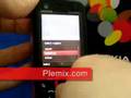 Nokia 5320 XpressMusic 3G HSDPA Quadband Unlocked Phone