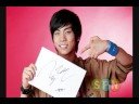 샤이니 종현 Y Si Fuera Ella혜야- Jonghyun picts compilation