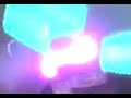 The Black Eyed Peas (Pepsi Music 07) [My Humps-The APL Song]