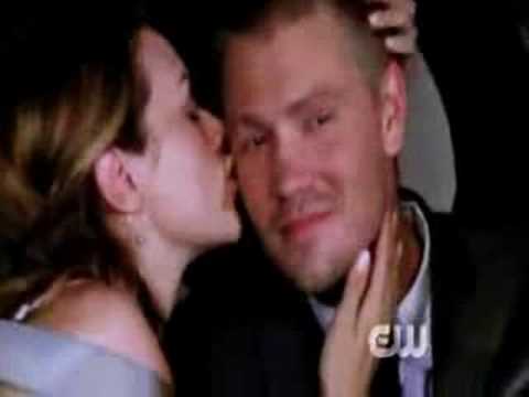 Leyton : 601