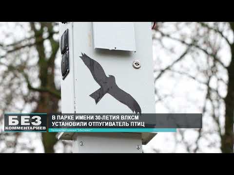 Без комментариев. 14.11.25.