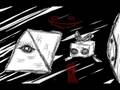 Emancipation of Dissonance