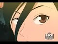 This is a video I put together for the song Follow me from the anime Beck.