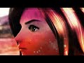 YouTube- Time Could Only Tell.mp4