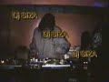 Dj Siza and Donny Themes (Badland Muzik) Dj Siza and Donny Themes (Badland Muzik)