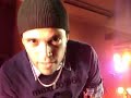 Rambones - Missa Punk